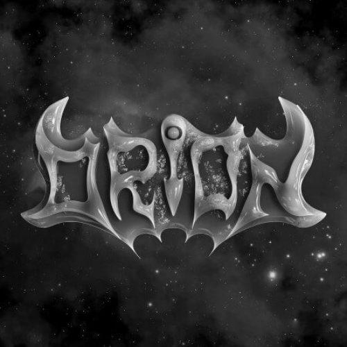Sharkboy Orion Sound Kit