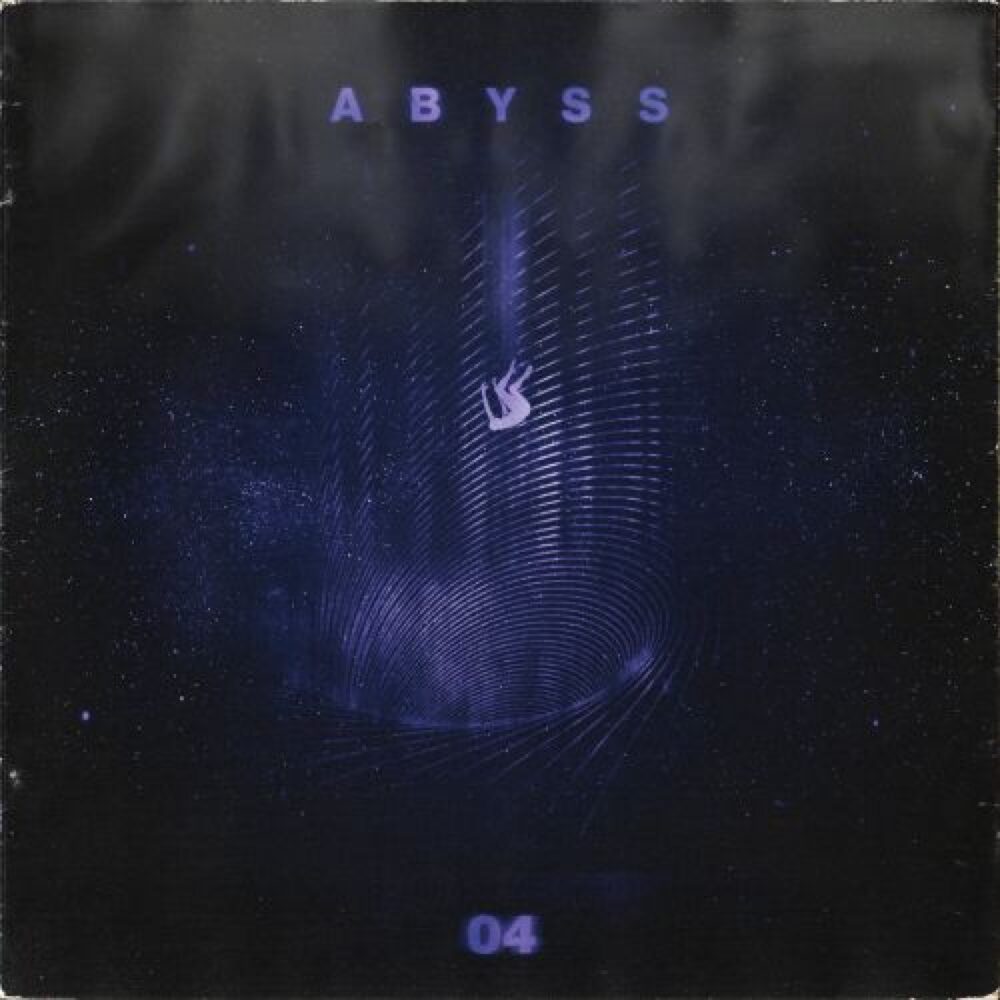 Abyss Vol 4