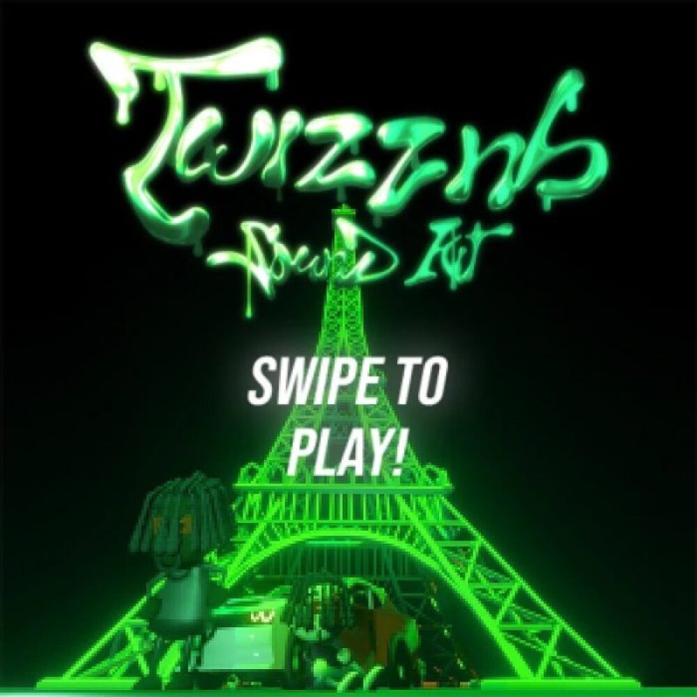 Twizznb Sound Kit