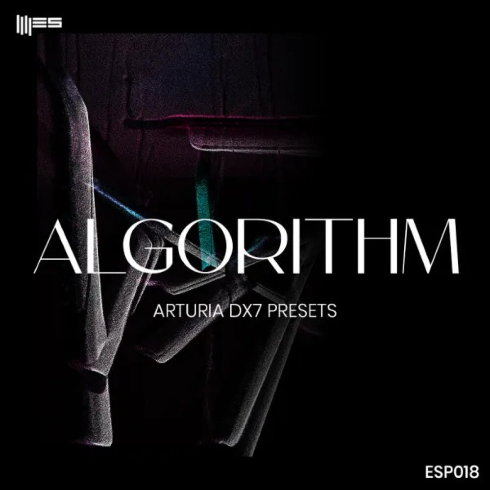 Engineering Samples Algorithm