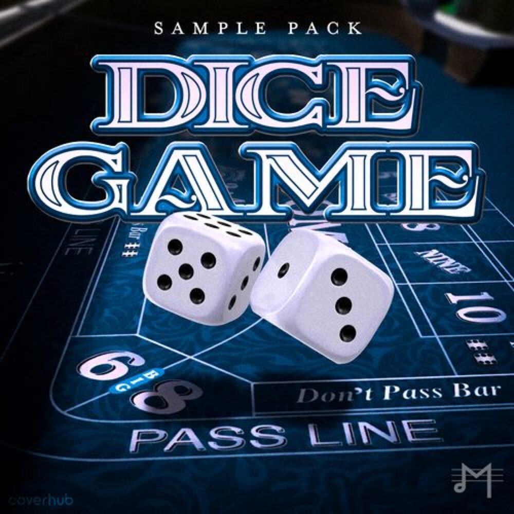Dice Game