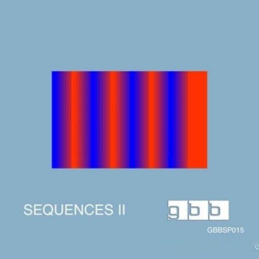 Sequences II