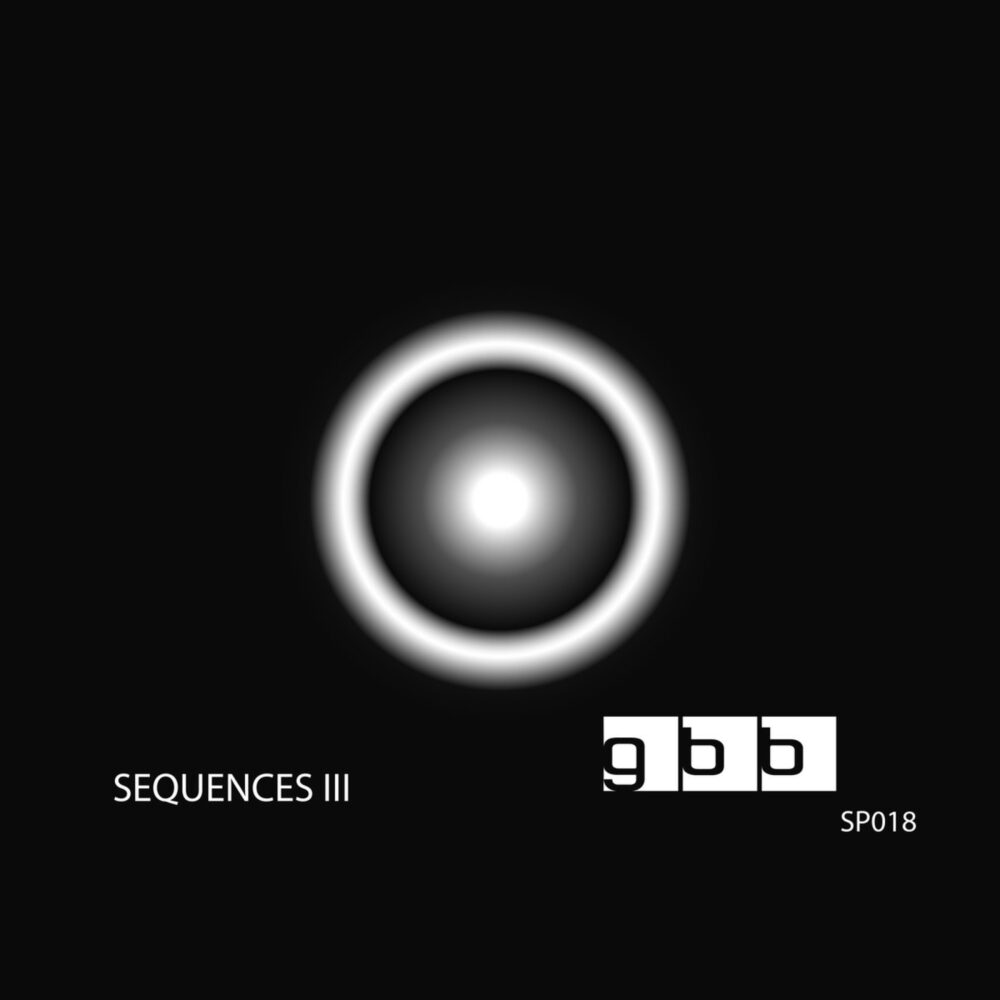 Sequences III