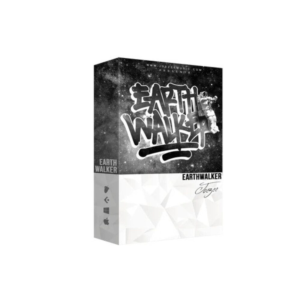 Earth Walker