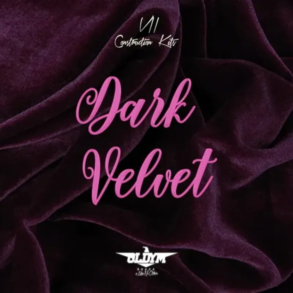 Dark Velvet