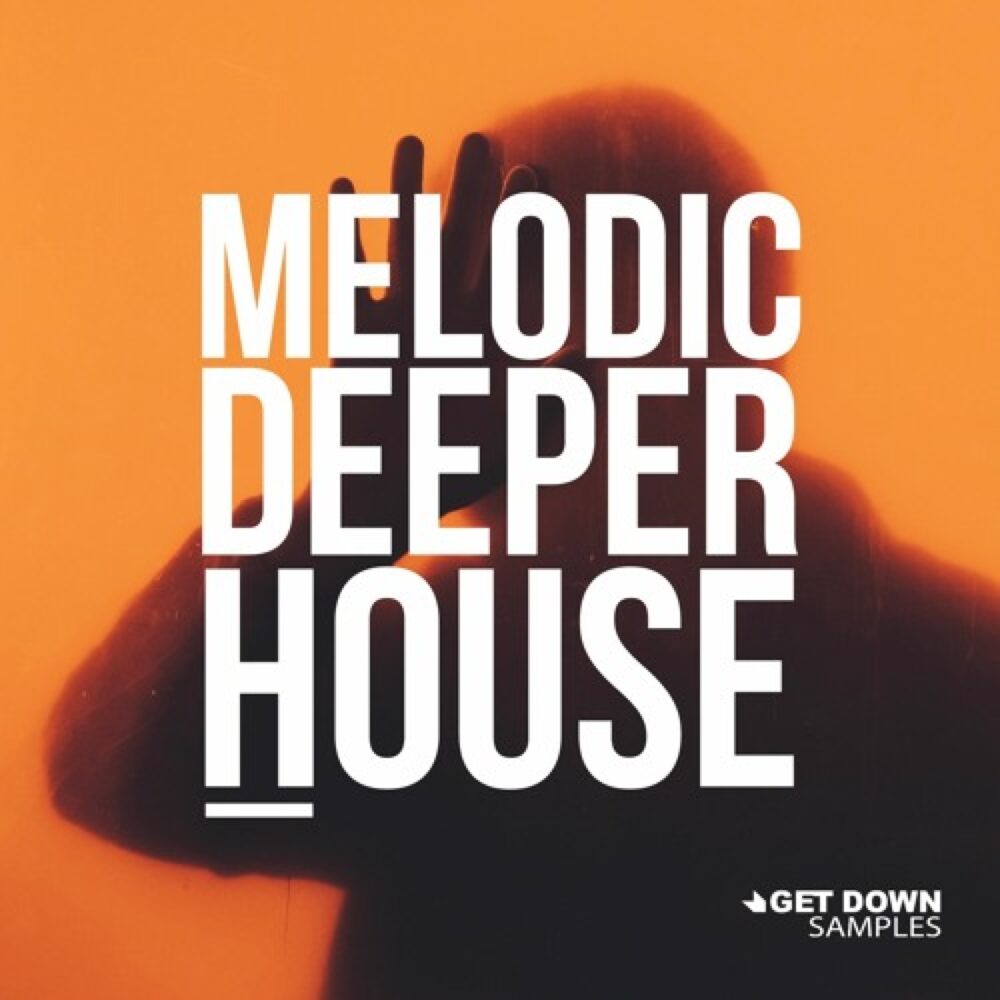 Melodic Deeper House