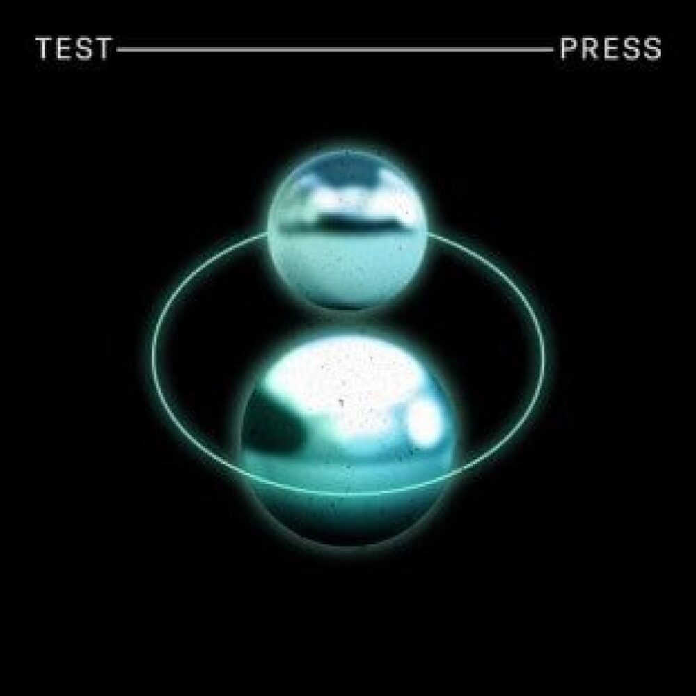 TeeBee Subterranean DnB Vol 3