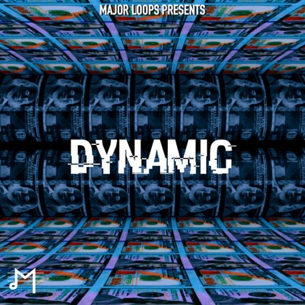 Major Loops Dynamic