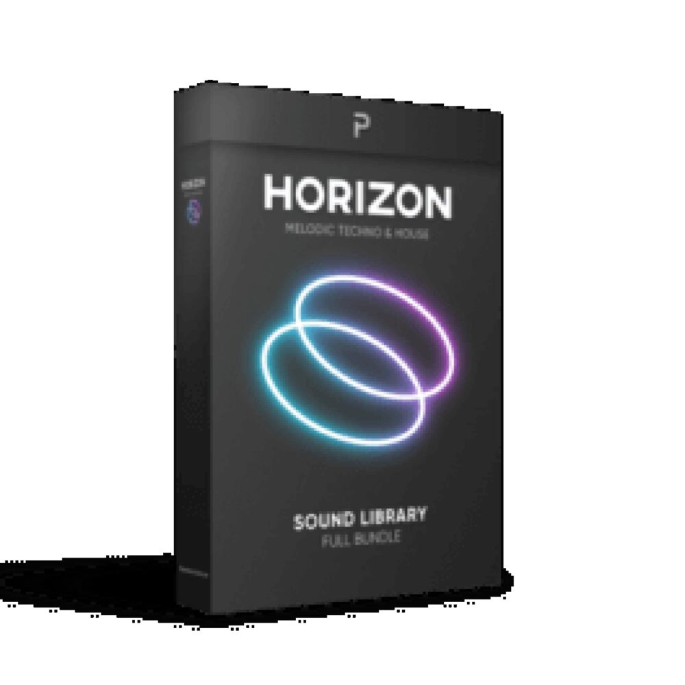 The Producer School Horizon
