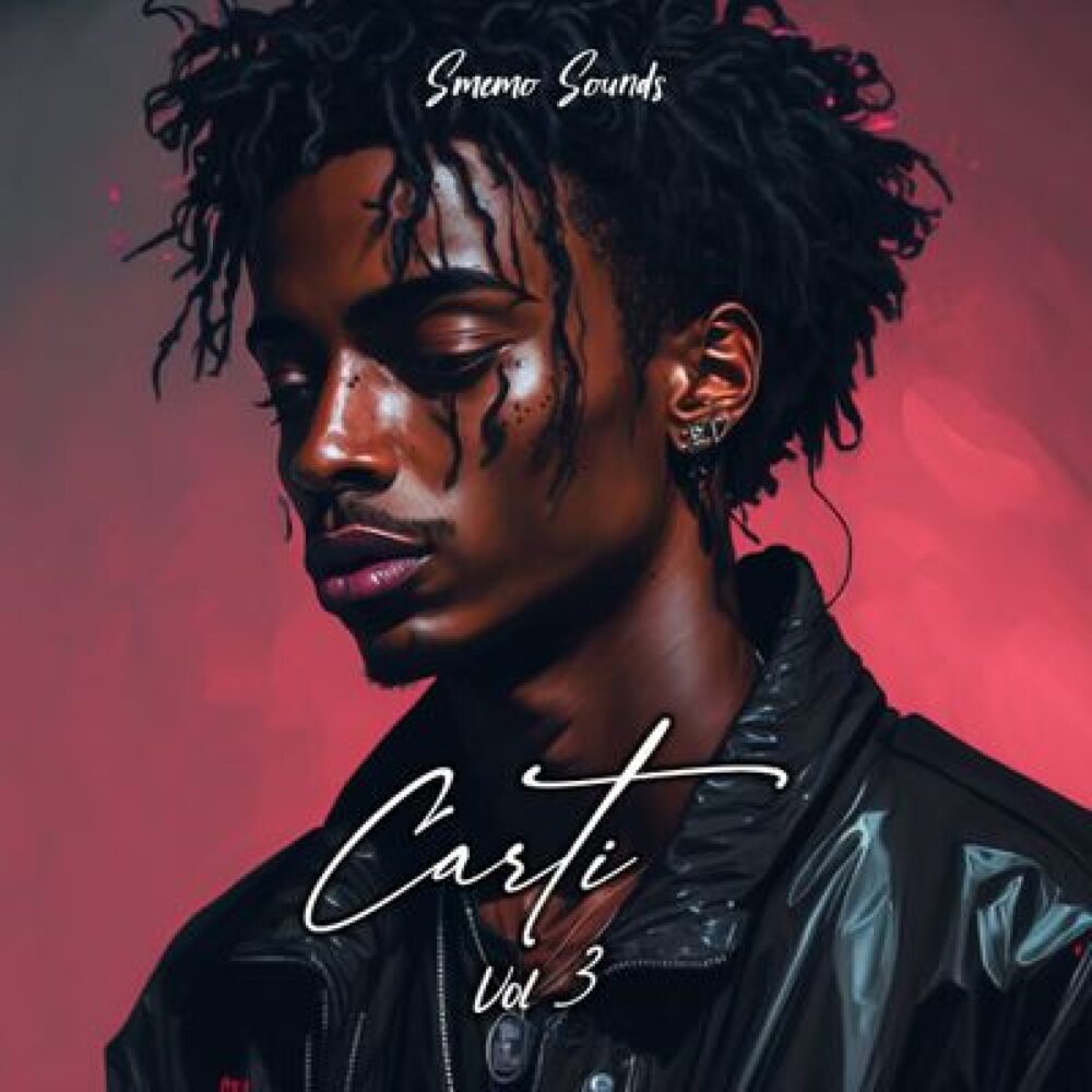 Carti Vol 3