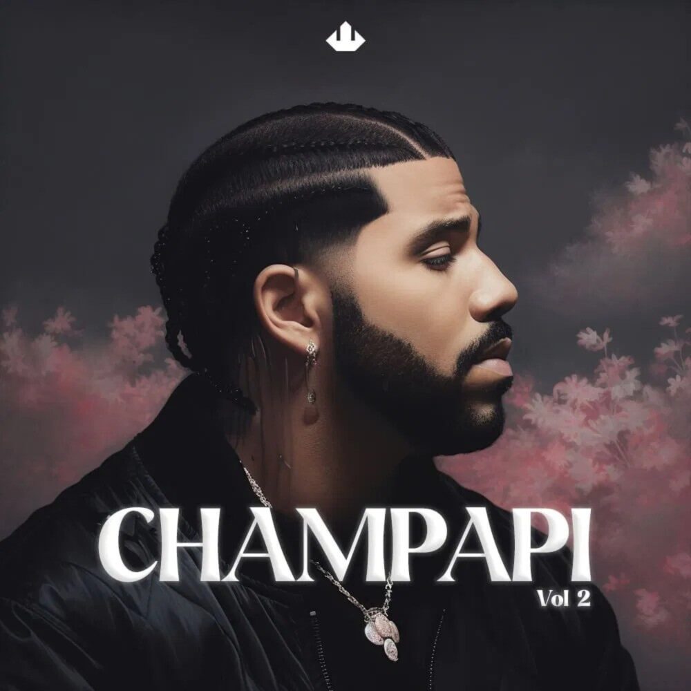 Champapi Vol 2