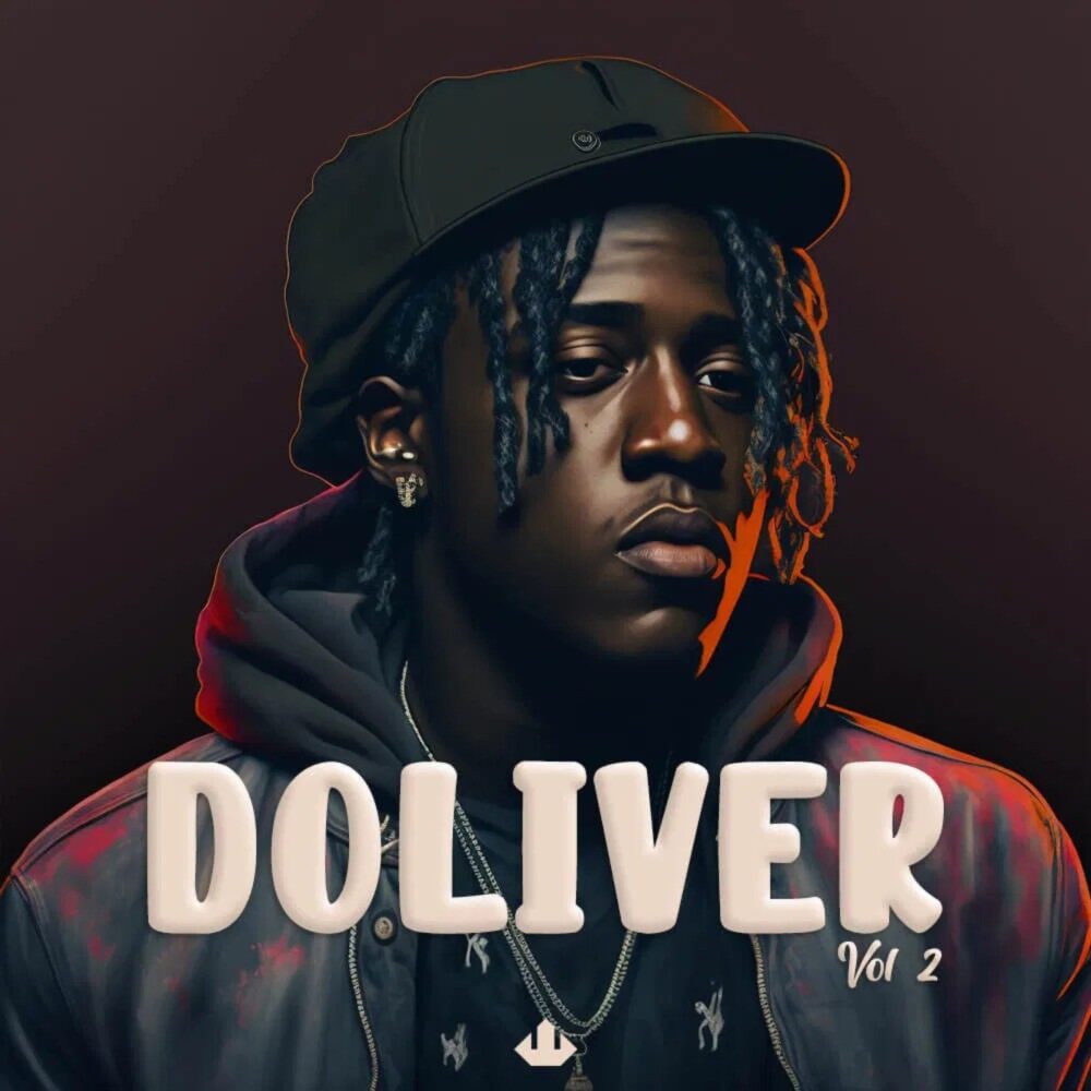 Doliver Vol 2
