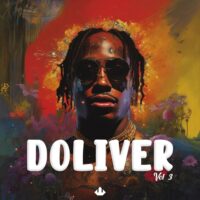 track-artwork