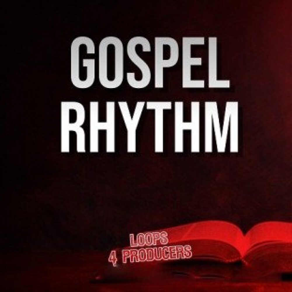 Gospel Rhythm