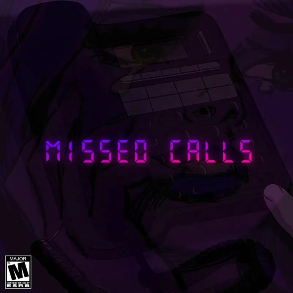 Major Loops Missed Calls