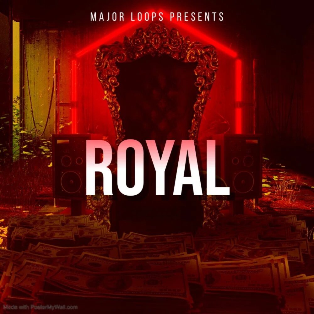 Major Loops Royal