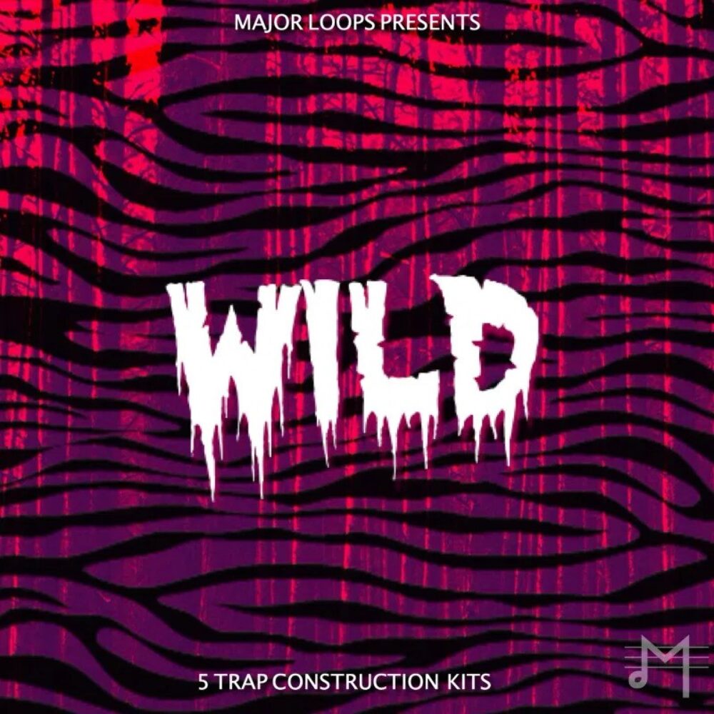 Major Loops Wild