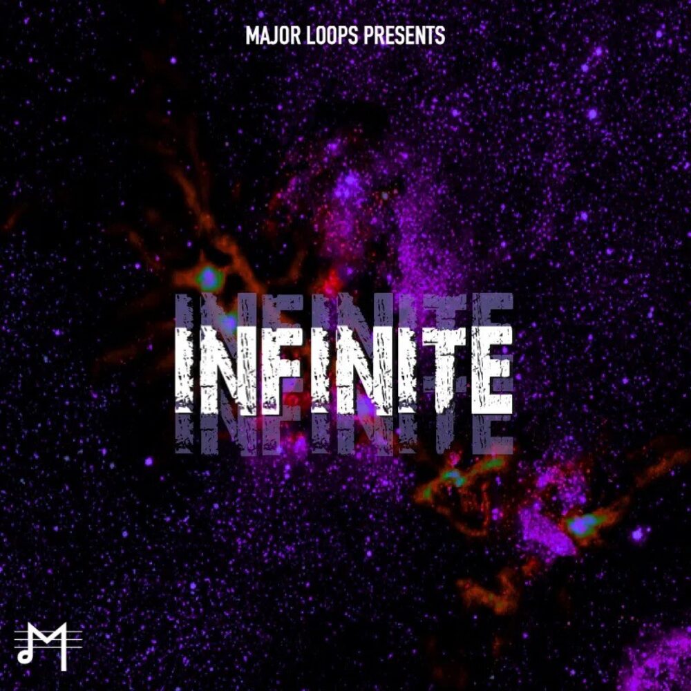 Major Loops Infinite