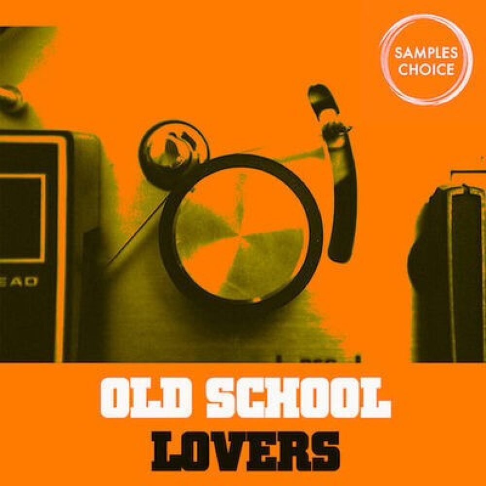 Old School Lovers