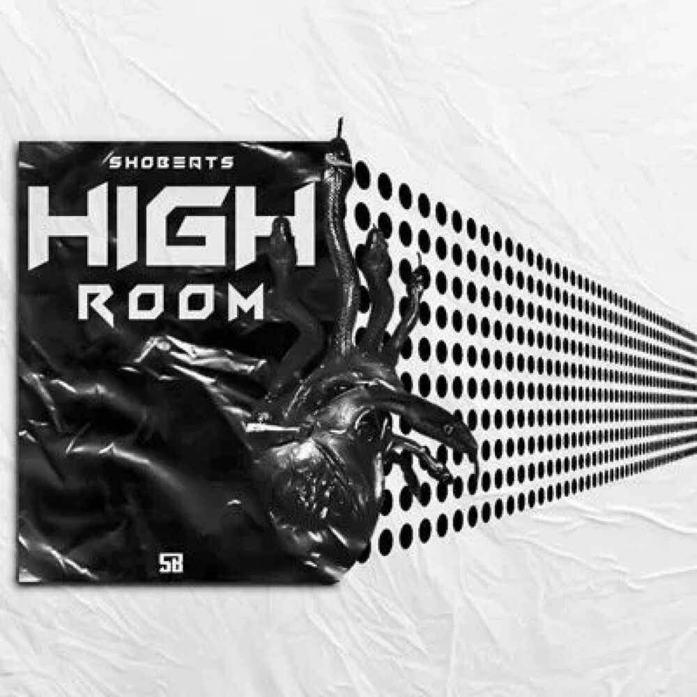 Shobeats High Room