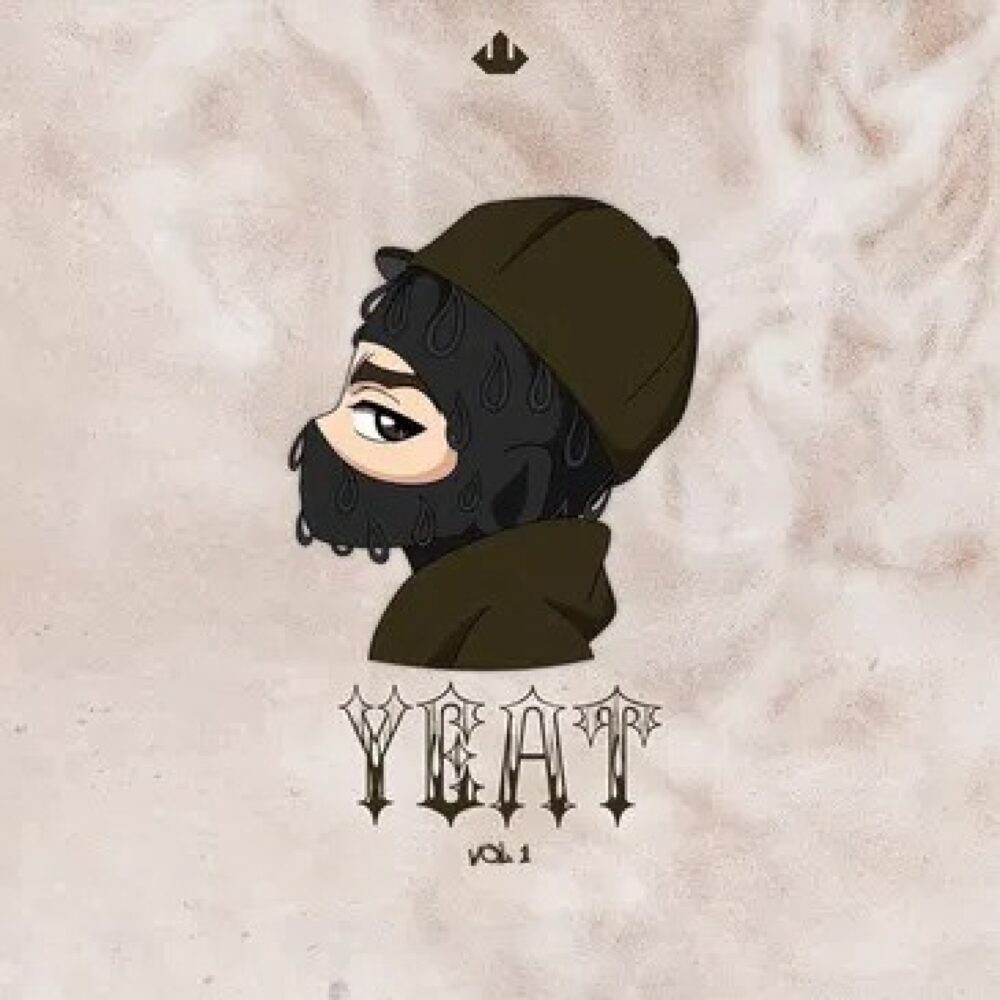 YEAT Vol 1