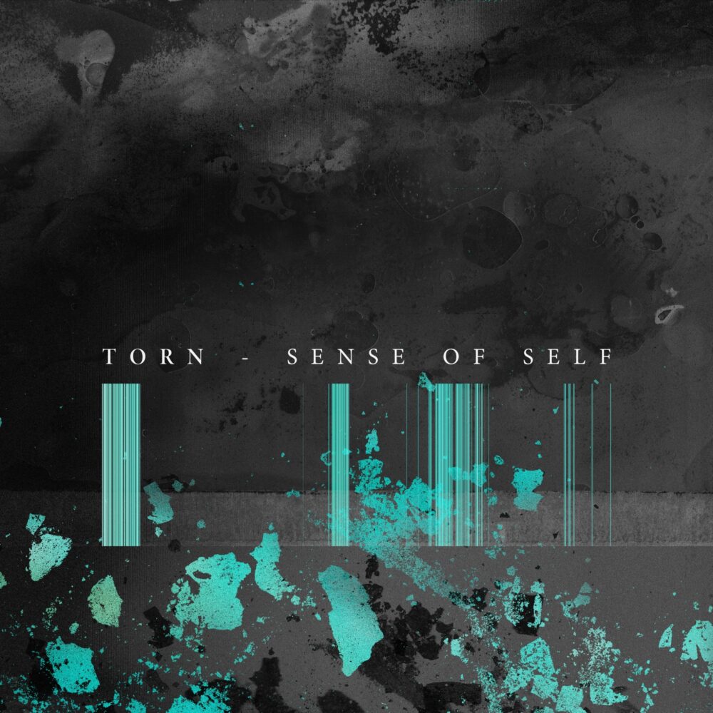 Sense of Self