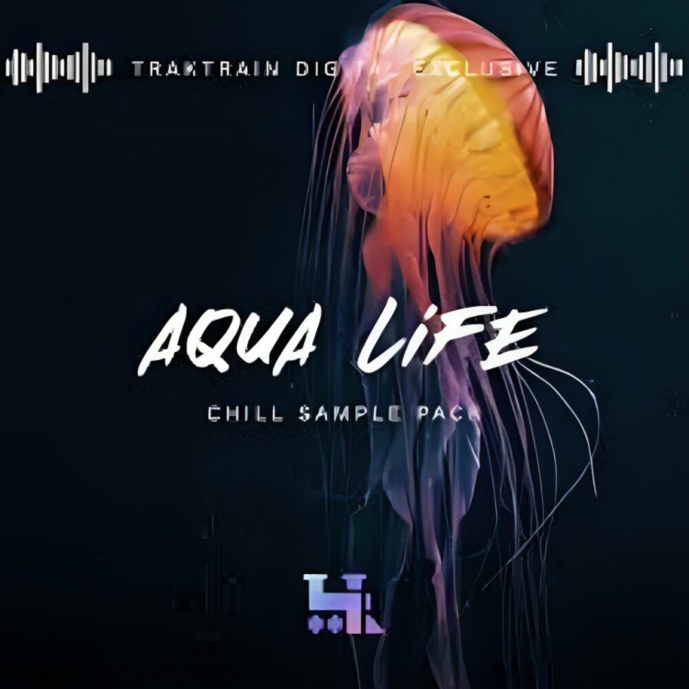 Aqua Life Chill