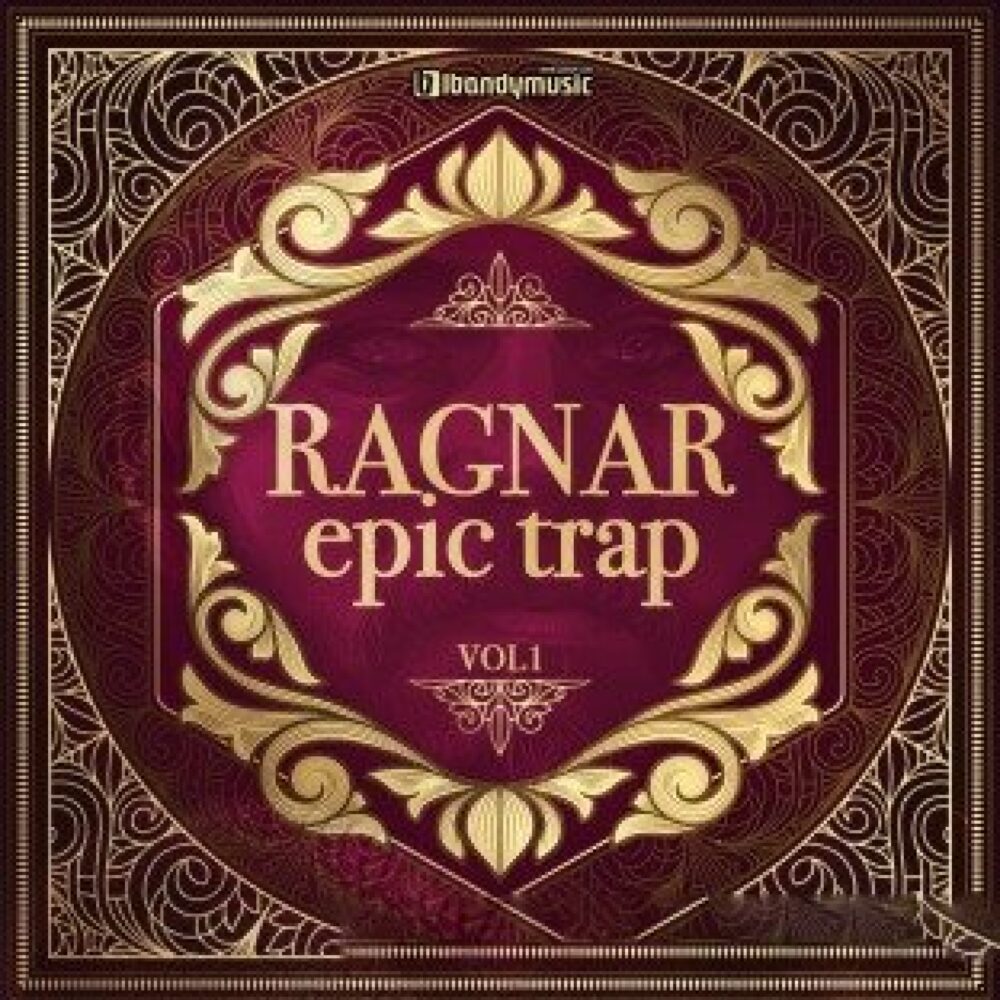 Ragnar Epic Trap