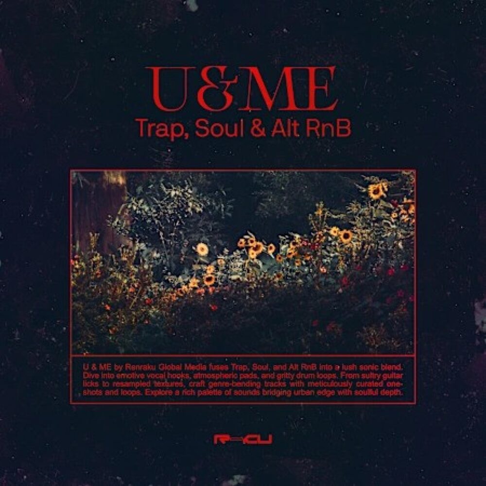 U + ME