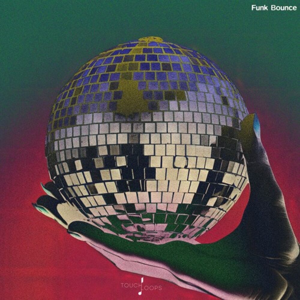 Funk Bounce