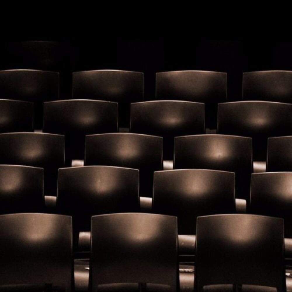 Cinematic Toolkit