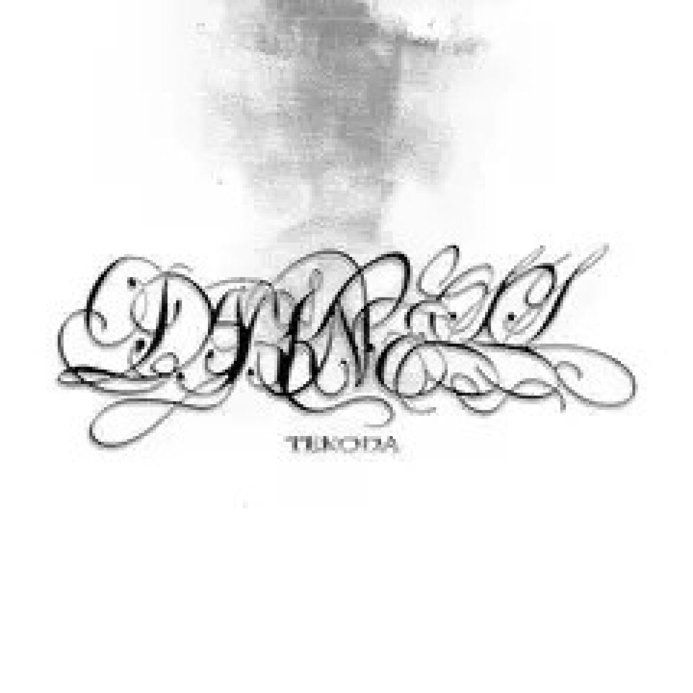 Tekoda Darkness