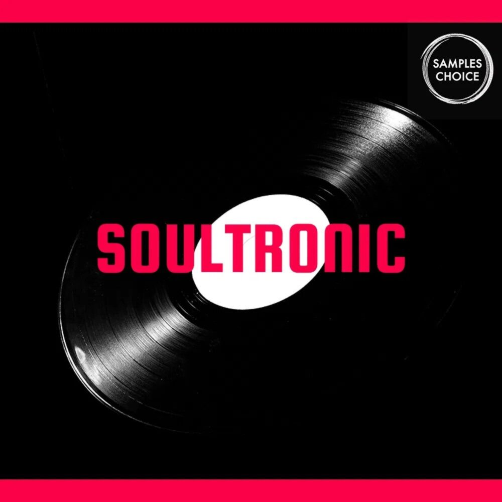 Soultronic