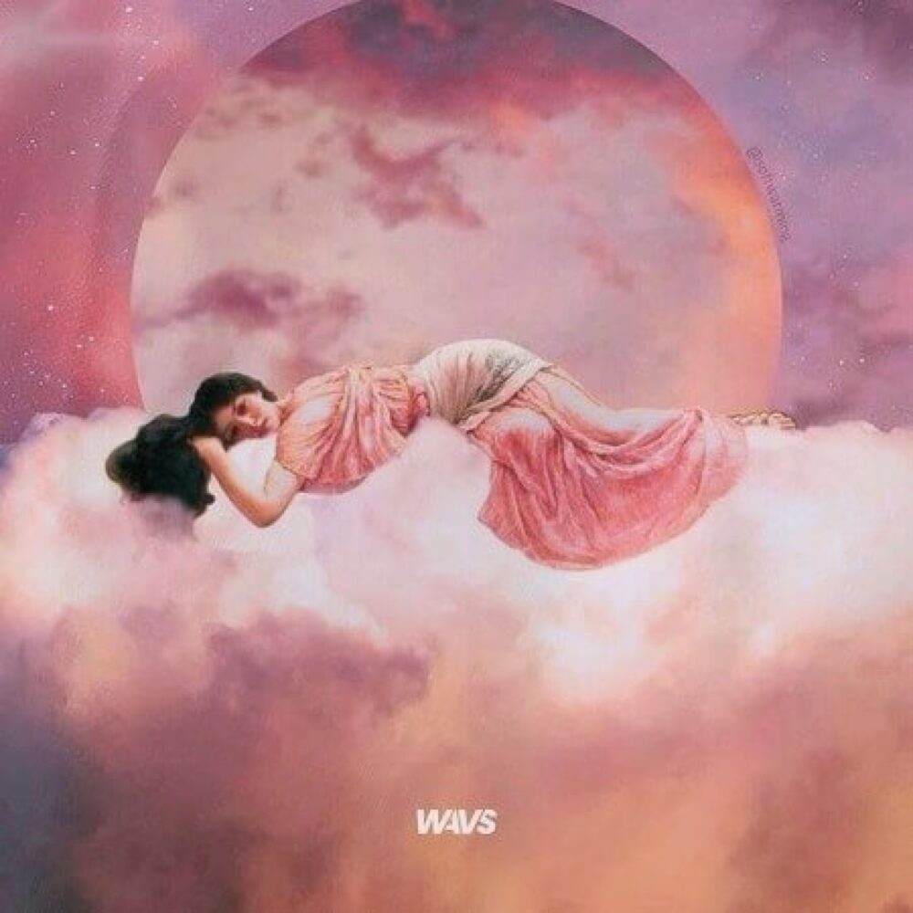 Dark Pop House Vol 2
