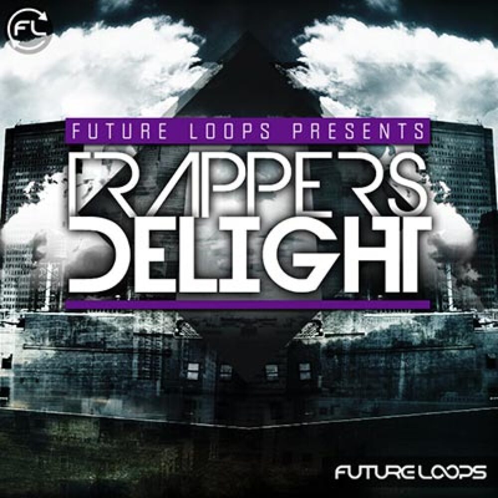 Trappers Delight