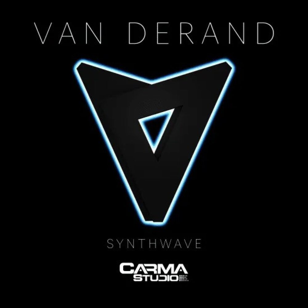 Van Derand Synthwave