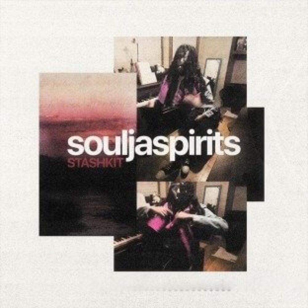 Souljaspirits