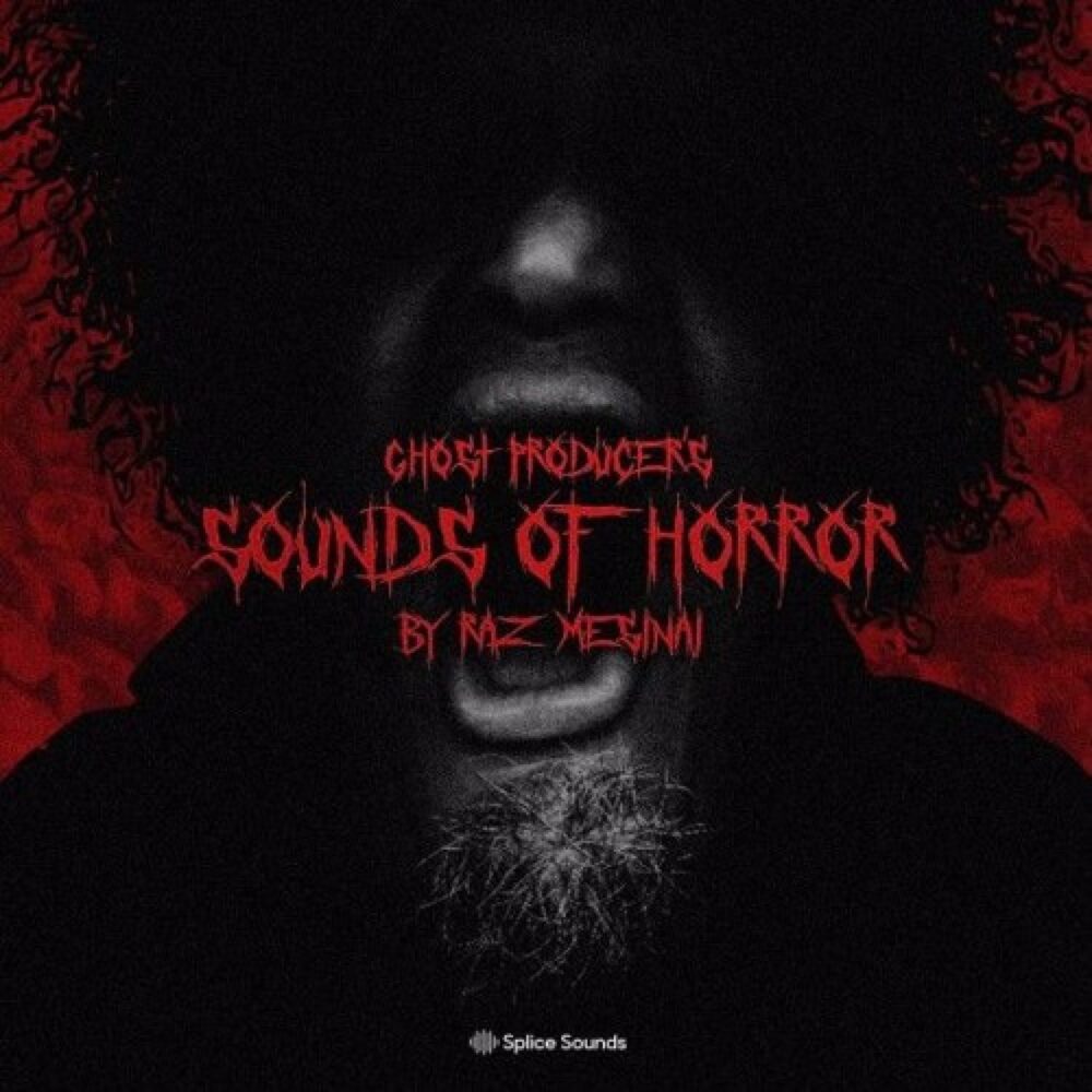 Sounds of Horror