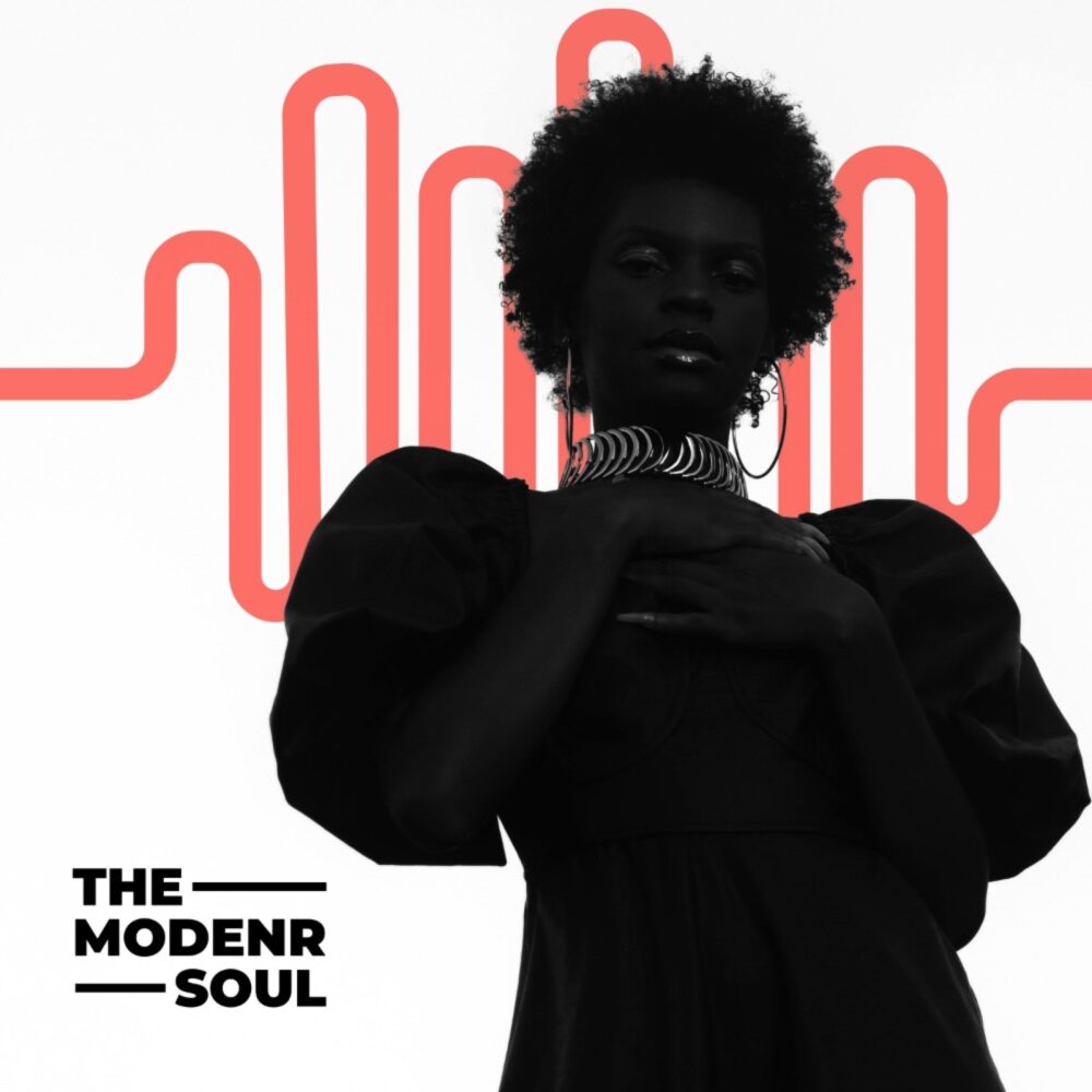 The Modern Soul