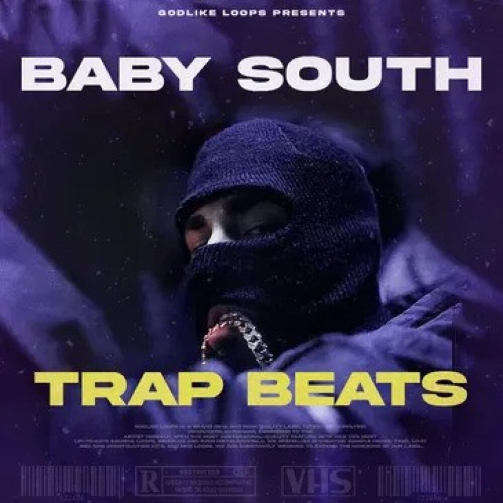Baby South