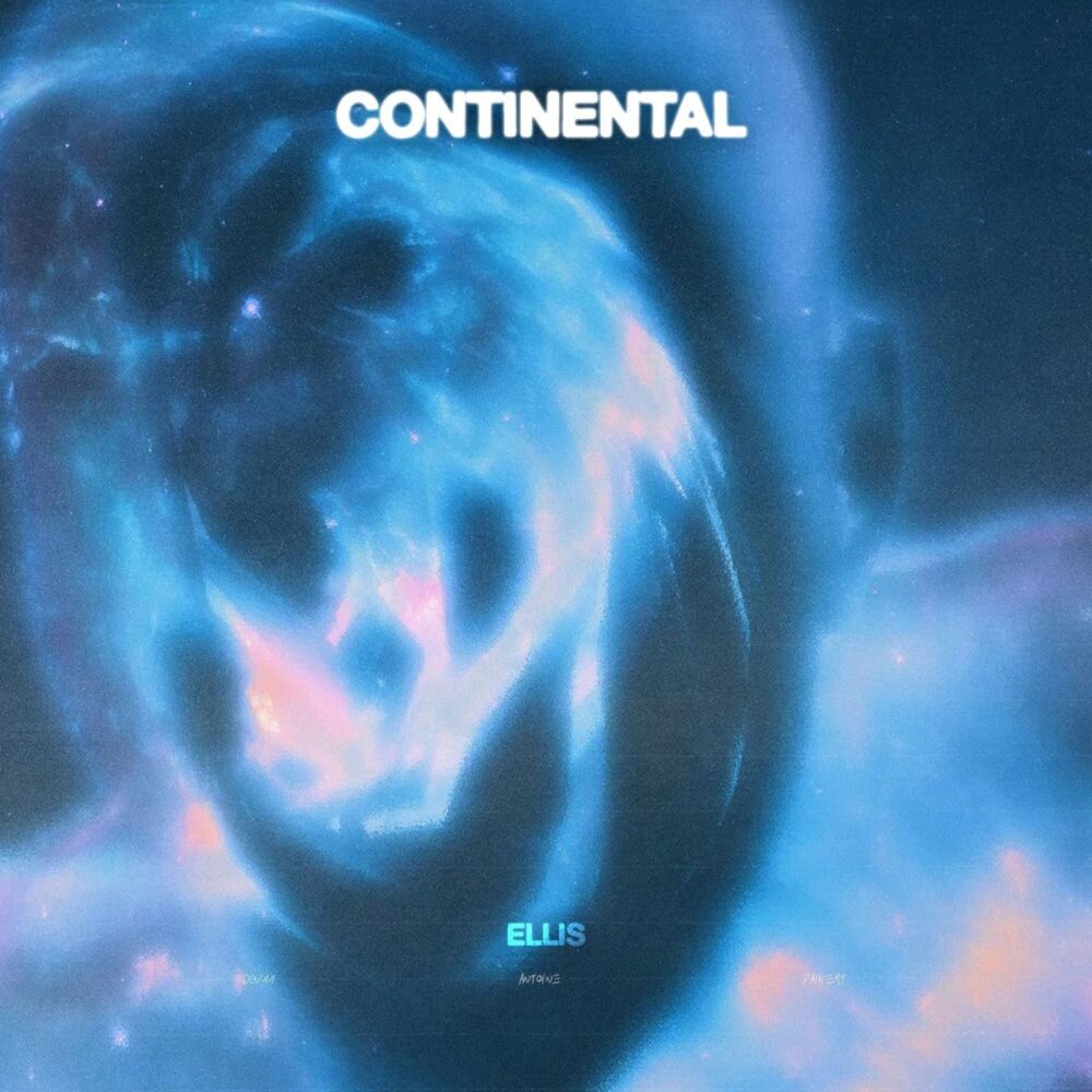 Continental Sound Kit