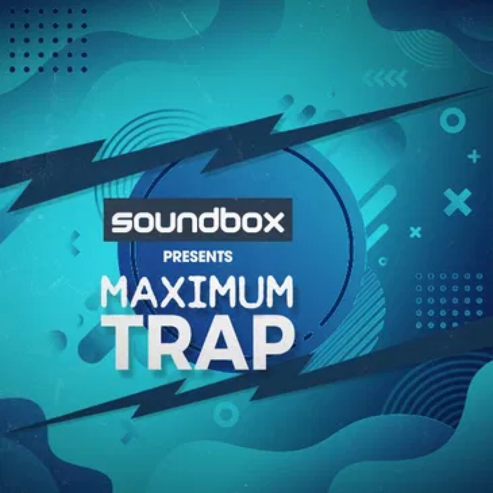 Maximum Trap