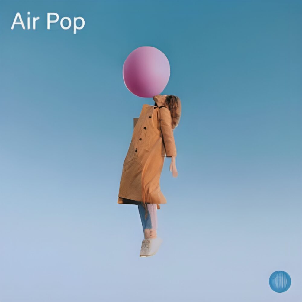 Air Pop