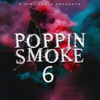 track-artwork