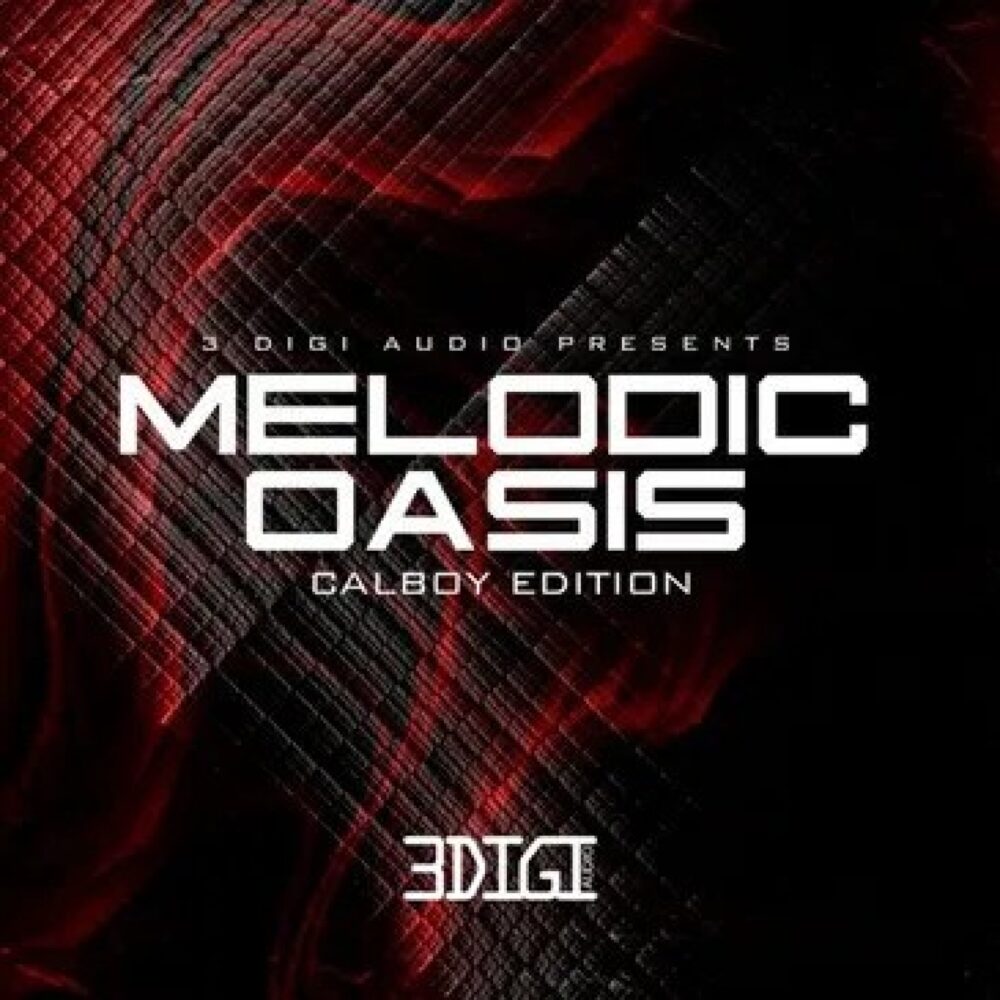 Calboy Edition