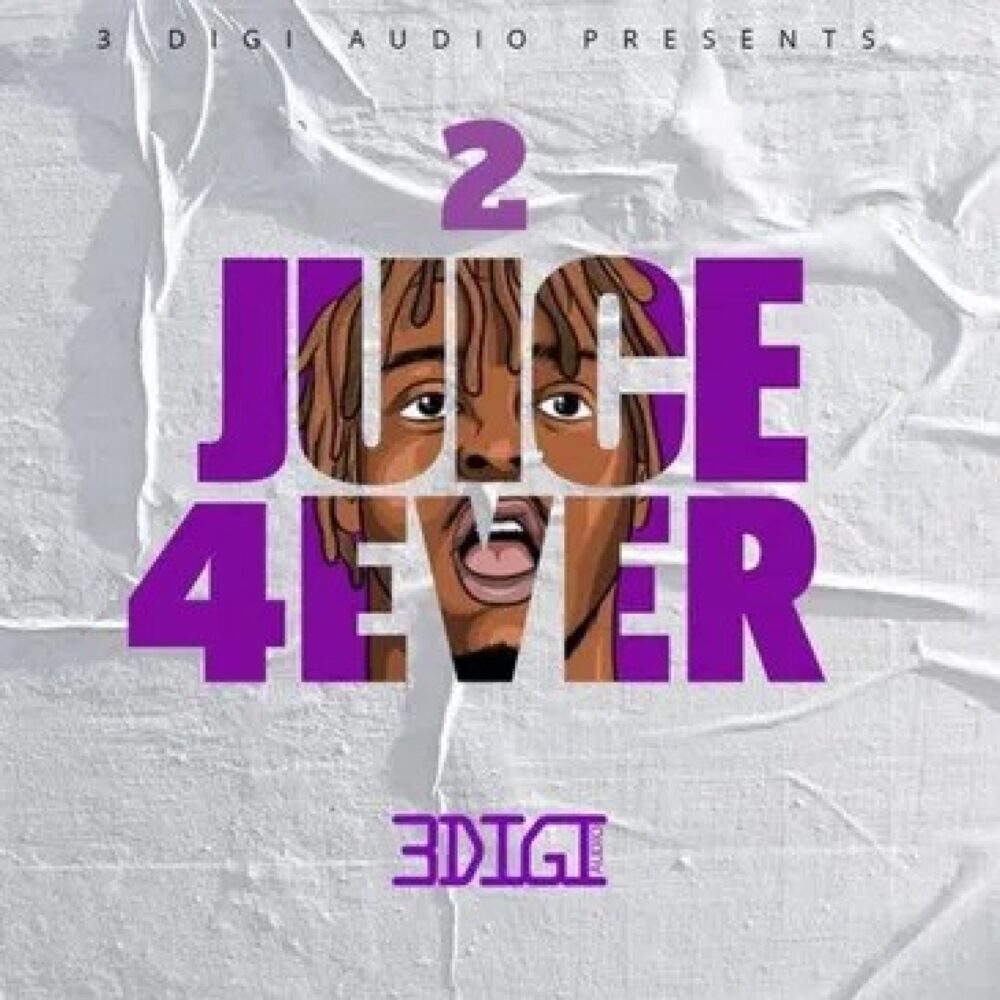 Juice 4 Ever 2