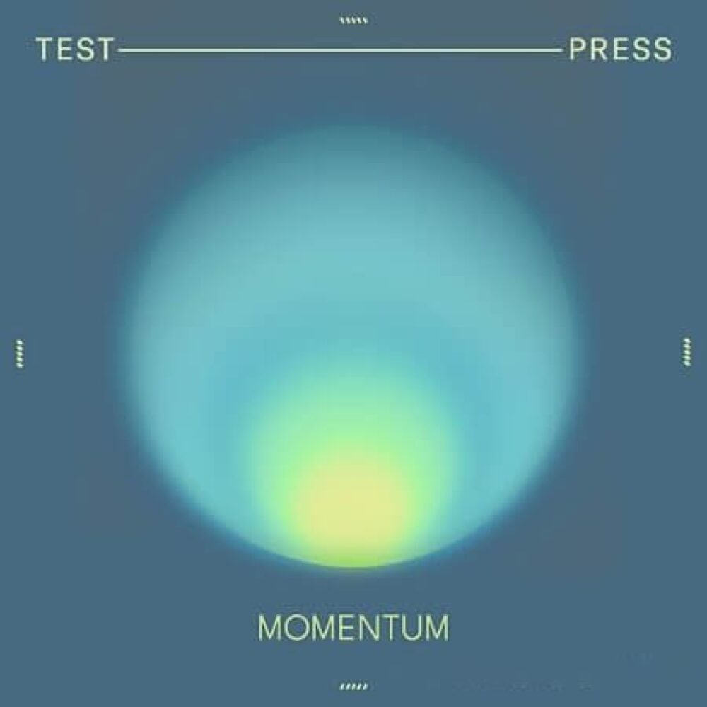 Momentum DnB