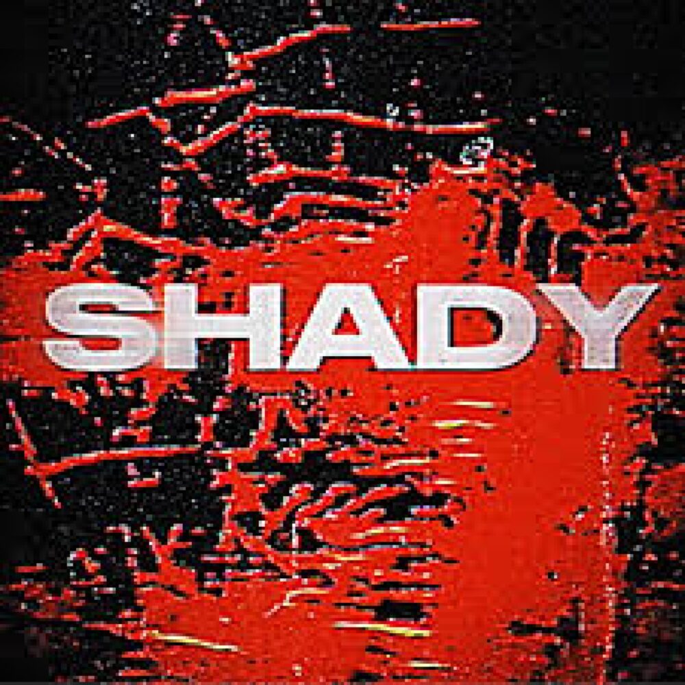 Japan Shady Multi-Kit