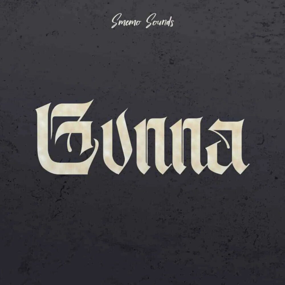 Smemo Sounds GVNNA