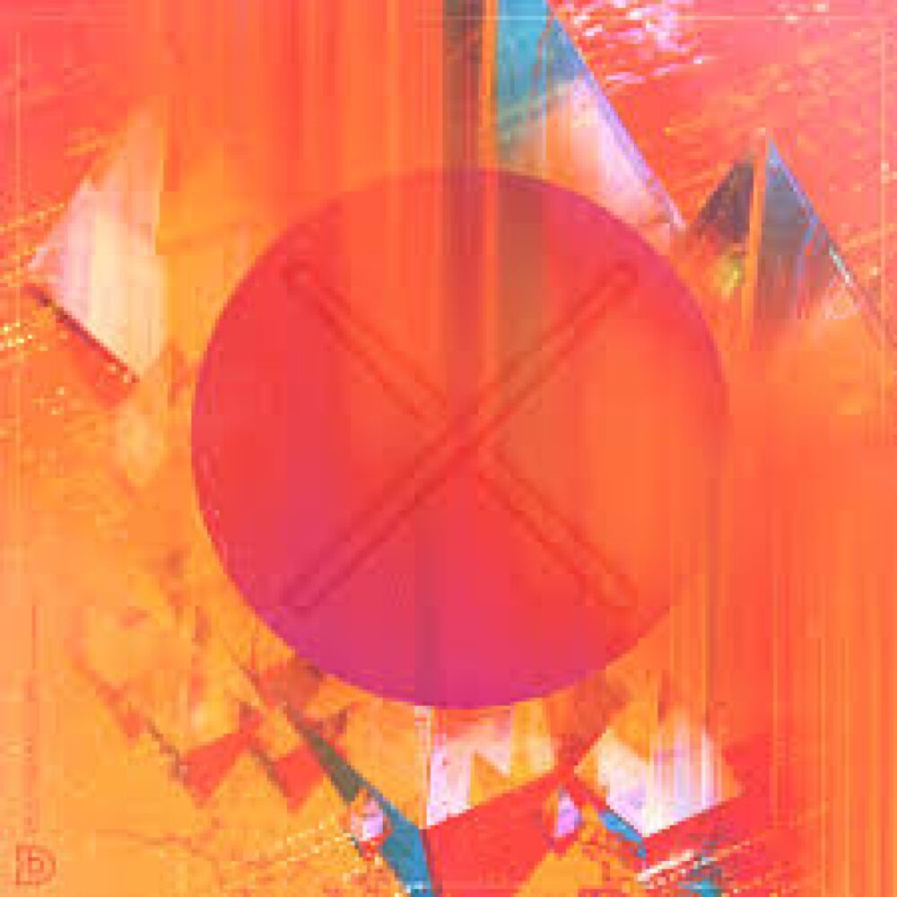 Pezzi Drum Loops